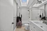4545 Indian Road - Photo 47