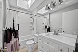 4545 Indian Road - Photo 48