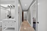 4545 Indian Road - Photo 49