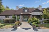 4545 Indian Road - Photo 5