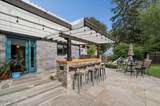 4545 Indian Road - Photo 50
