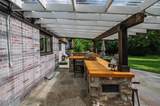 4545 Indian Road - Photo 51