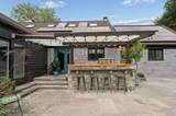 4545 Indian Road - Photo 52