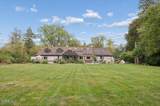 4545 Indian Road - Photo 53