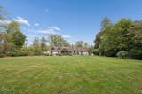 4545 Indian Road - Photo 54