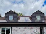 4545 Indian Road - Photo 55