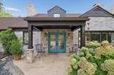 4545 Indian Road - Photo 6