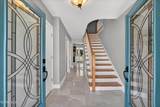4545 Indian Road - Photo 7