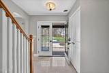 4545 Indian Road - Photo 8