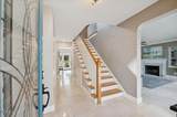 4545 Indian Road - Photo 9