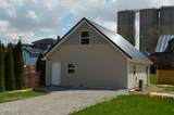205 Archer Drive - Photo 1