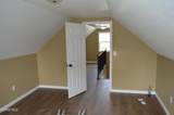 205 Archer Drive - Photo 11