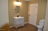 205 Archer Drive - Photo 6