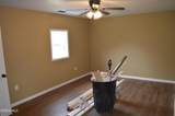 205 Archer Drive - Photo 7