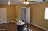 205 Archer Drive - Photo 8