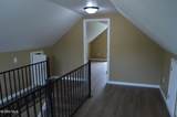 205 Archer Drive - Photo 9