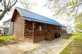 208 Stevens Street - Photo 1
