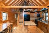 208 Stevens Street - Photo 10