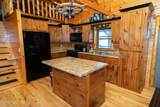 208 Stevens Street - Photo 11