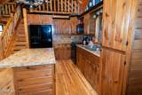 208 Stevens Street - Photo 12