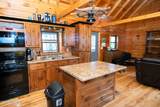 208 Stevens Street - Photo 13