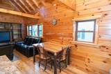 208 Stevens Street - Photo 14