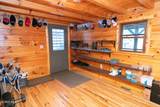 208 Stevens Street - Photo 15