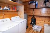208 Stevens Street - Photo 16