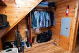 208 Stevens Street - Photo 17