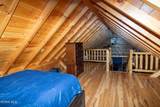 208 Stevens Street - Photo 20