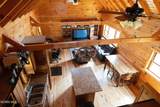 208 Stevens Street - Photo 22