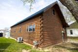 208 Stevens Street - Photo 4