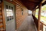 208 Stevens Street - Photo 5