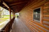 208 Stevens Street - Photo 6