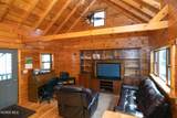 208 Stevens Street - Photo 7