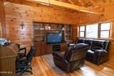 208 Stevens Street - Photo 8