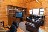 208 Stevens Street - Photo 9