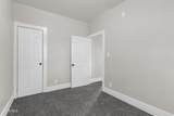 911 Vinton Street - Photo 16