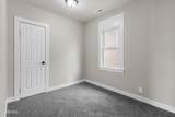 911 Vinton Street - Photo 19