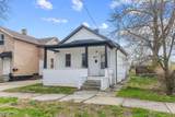 911 Vinton Street - Photo 2