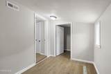 911 Vinton Street - Photo 21