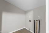 911 Vinton Street - Photo 22