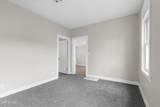 911 Vinton Street - Photo 6