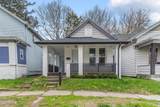 1045 Orchard Street - Photo 1