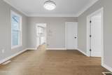 1045 Orchard Street - Photo 10