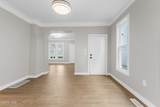 1045 Orchard Street - Photo 11