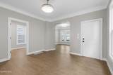 1045 Orchard Street - Photo 12