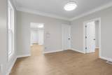 1045 Orchard Street - Photo 13
