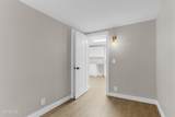 1045 Orchard Street - Photo 14