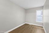 1045 Orchard Street - Photo 15